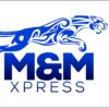 M&M Xpress